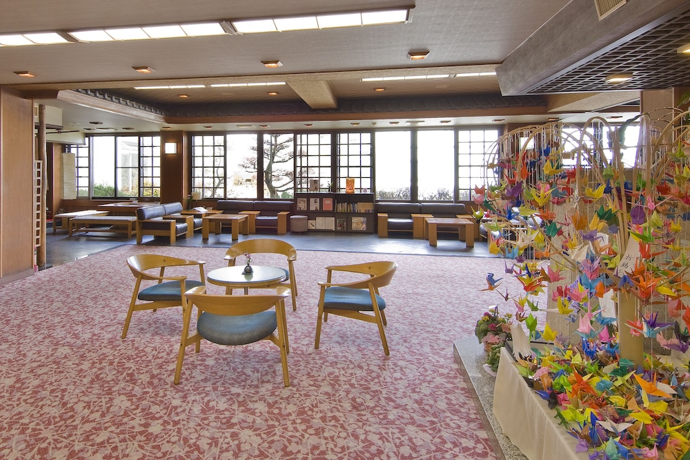 Moriaki Ryokan 45/50