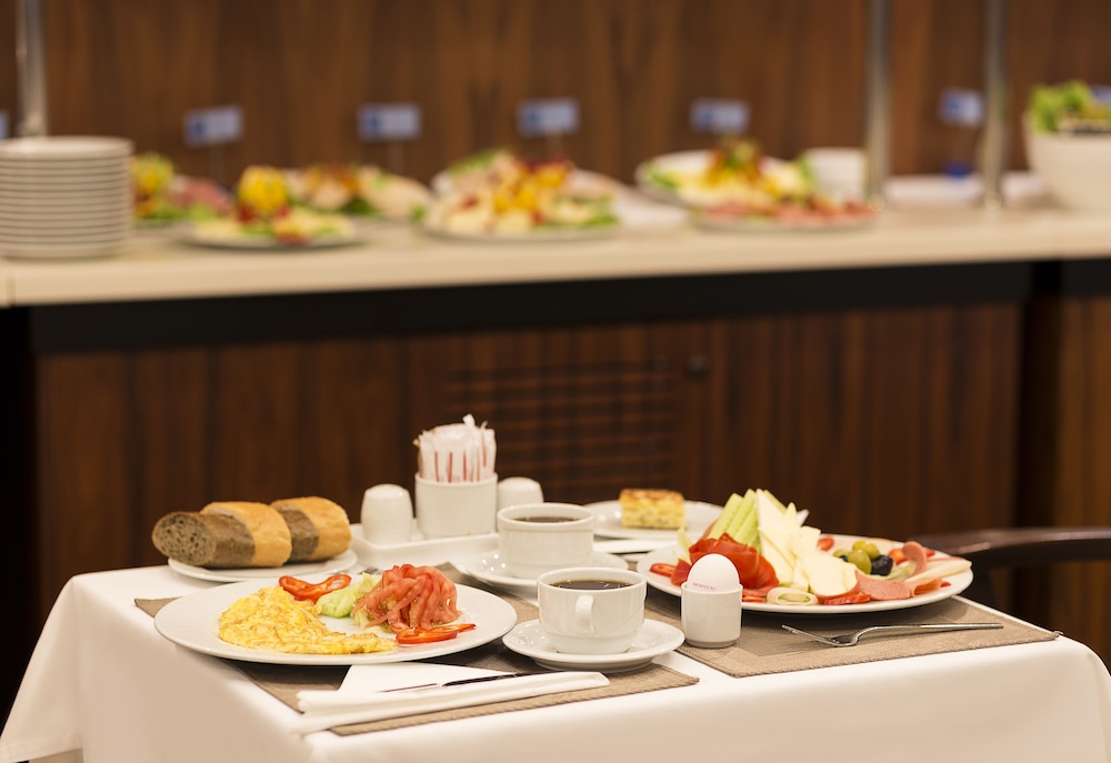 Taxim Express Hotel 32/47