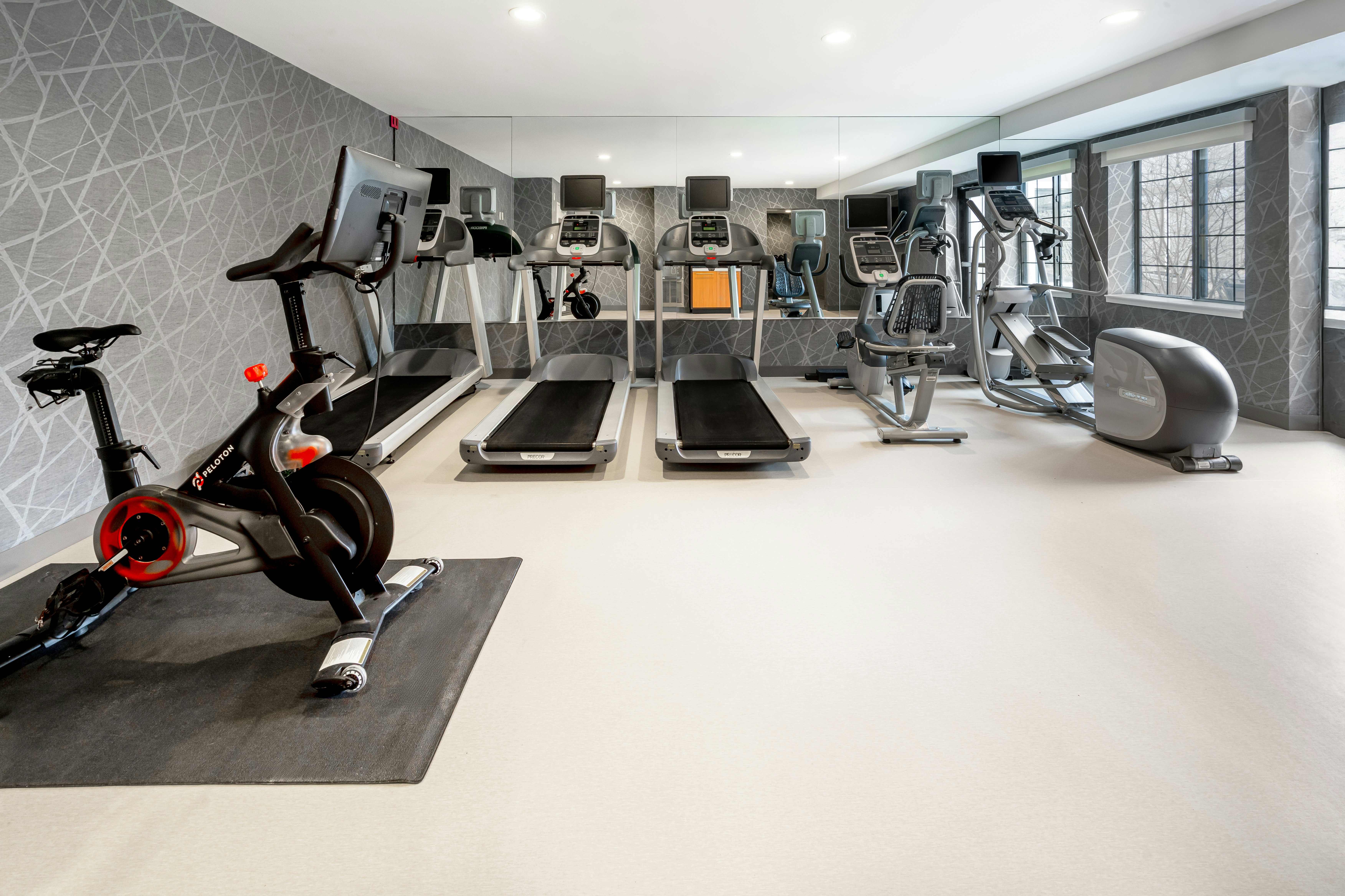 Homewood Suites by Hilton Eatontown 13/41