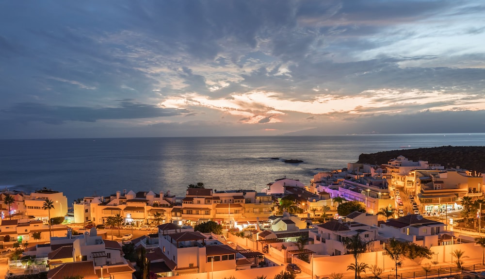 Royal Hideaway Corales Suites 69/77