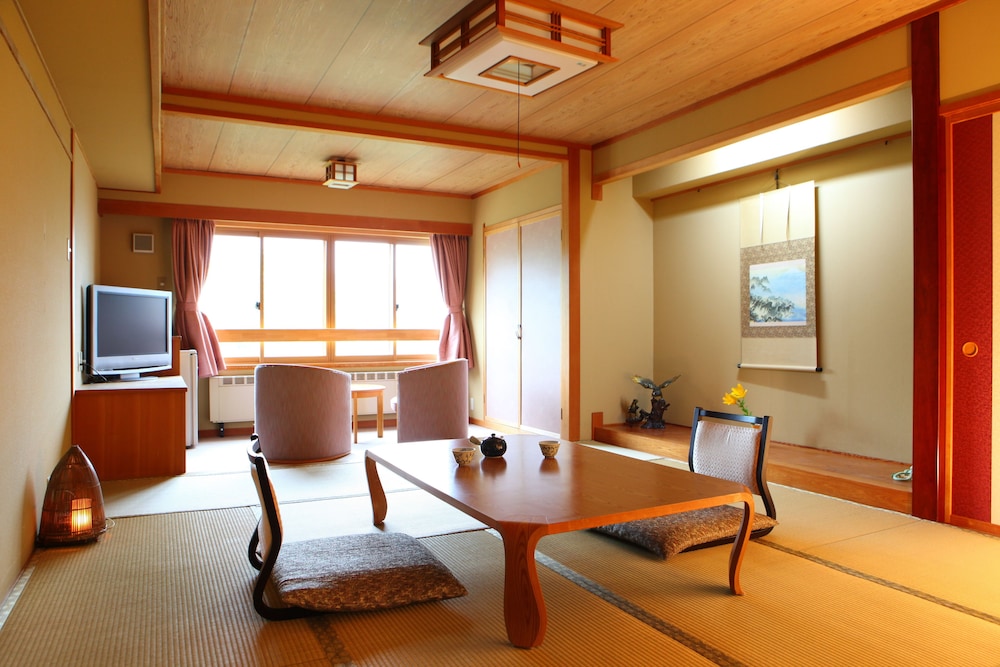 Hotel Higashidate 17/50