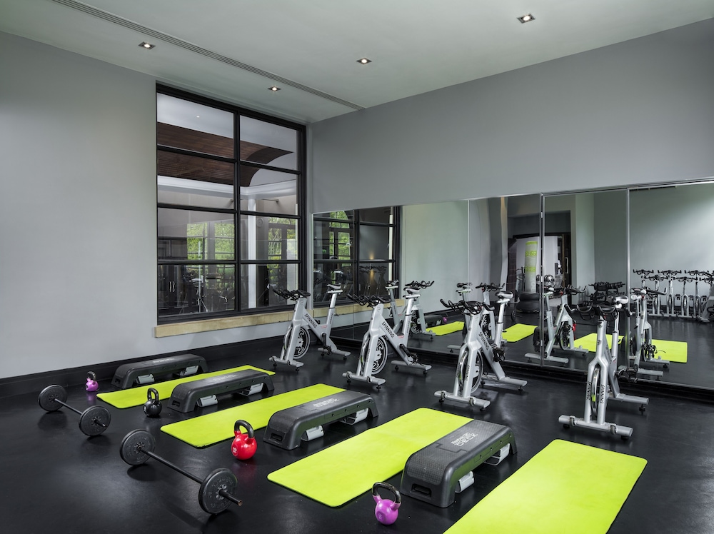 Oulton Hall Hotel, Spa & Golf Resort 44/65