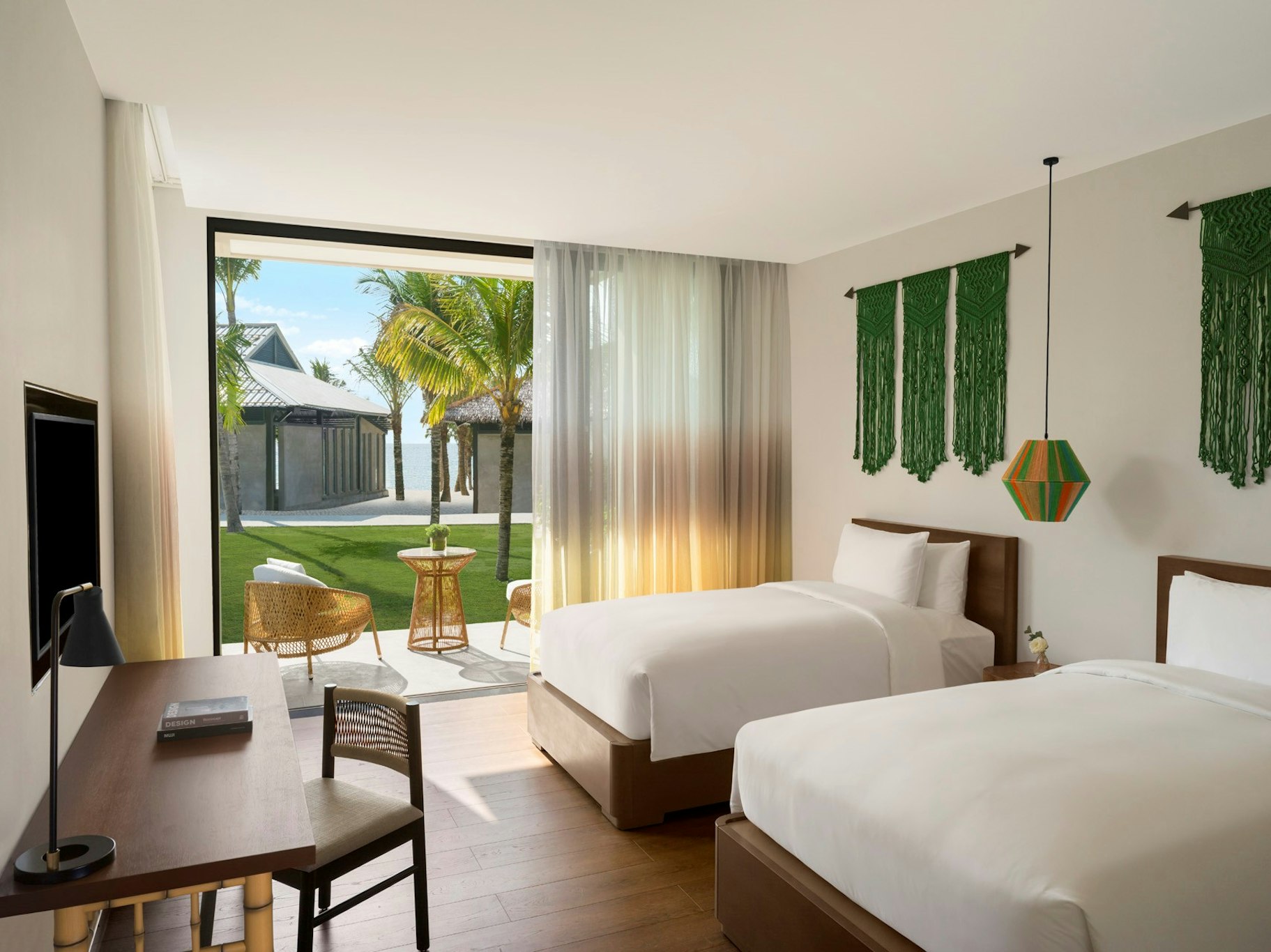 New World Phu Quoc Resort 13/50