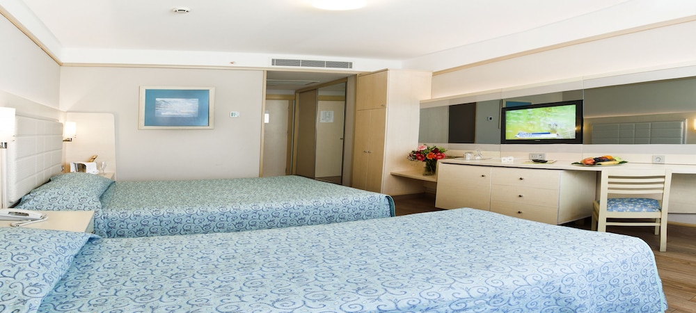 Vonresort Golden Coast 20/79