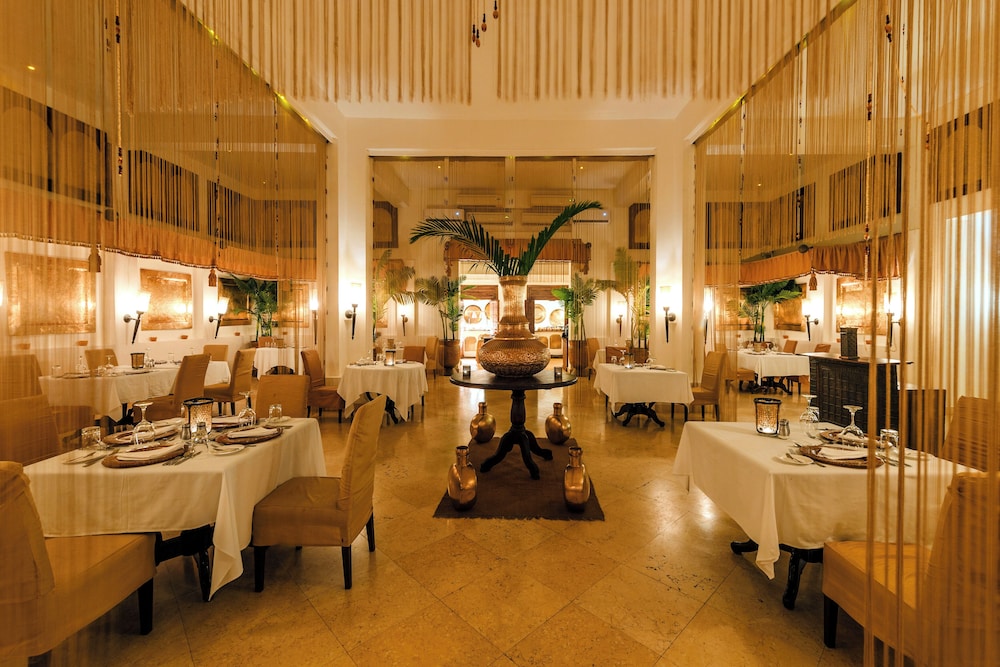 Baraza Resort Spa Zanzibar 57/66