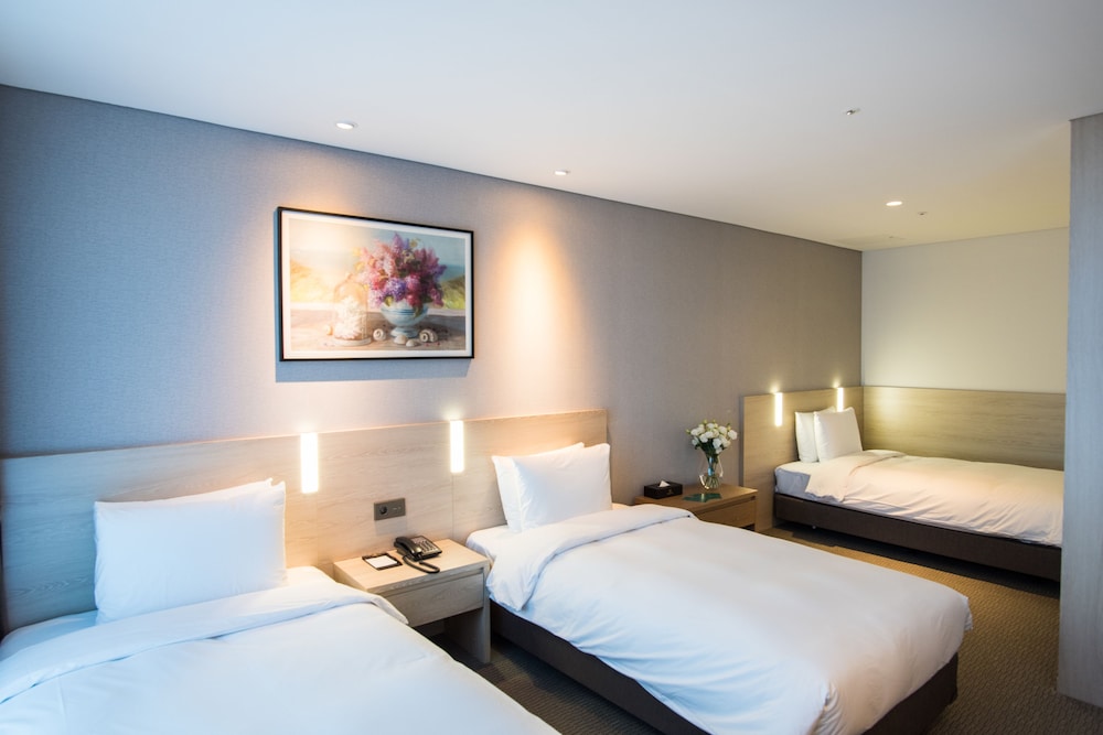 Ibc Hotel 17/48