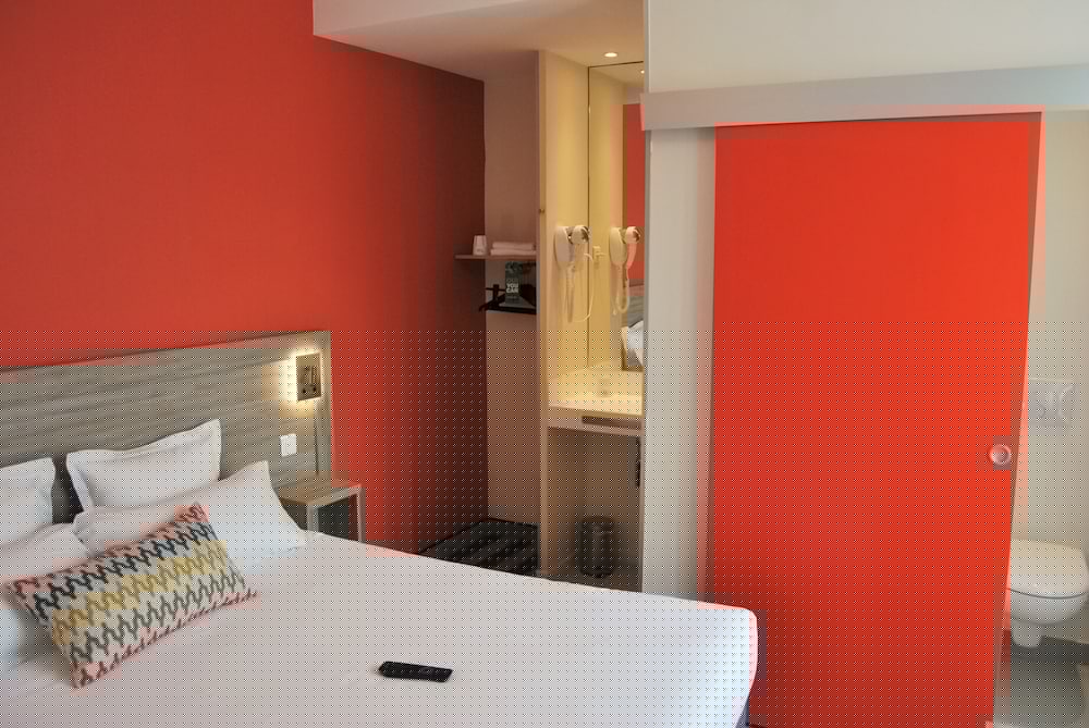 Hotel de L Apos Europe 20/69