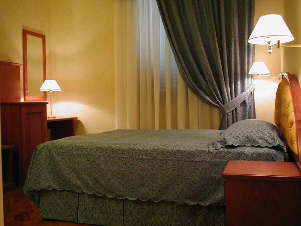 Antico Masetto 21/41