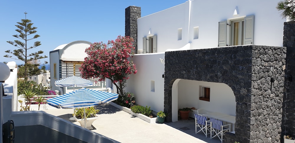 Pension Atlas 24/35