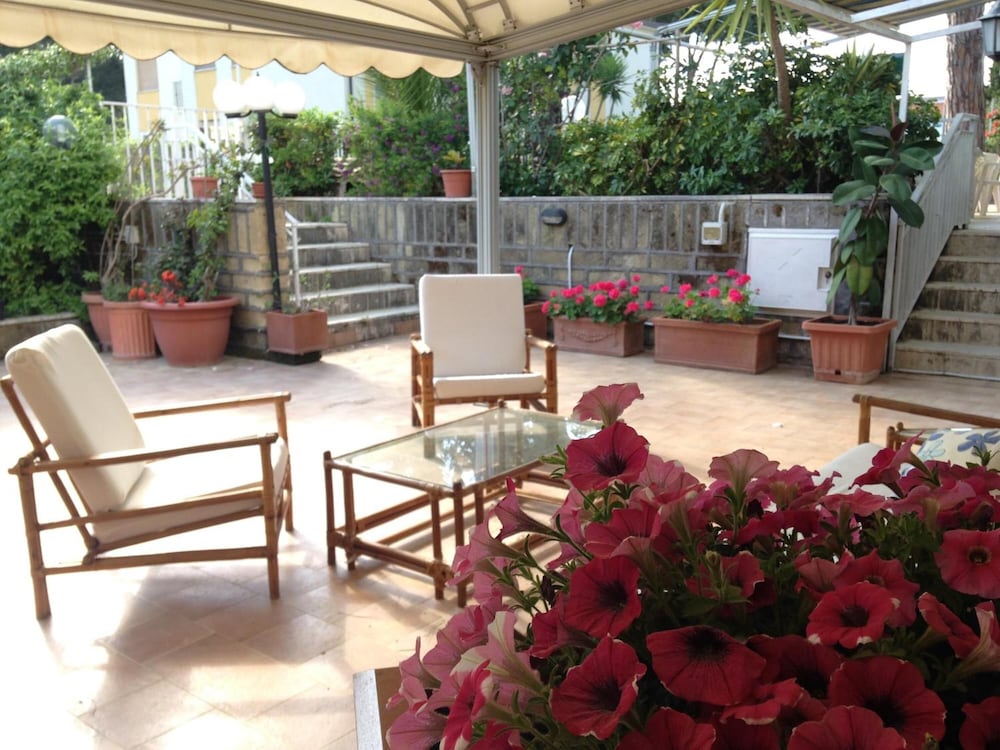 Hotel Anna 43/68