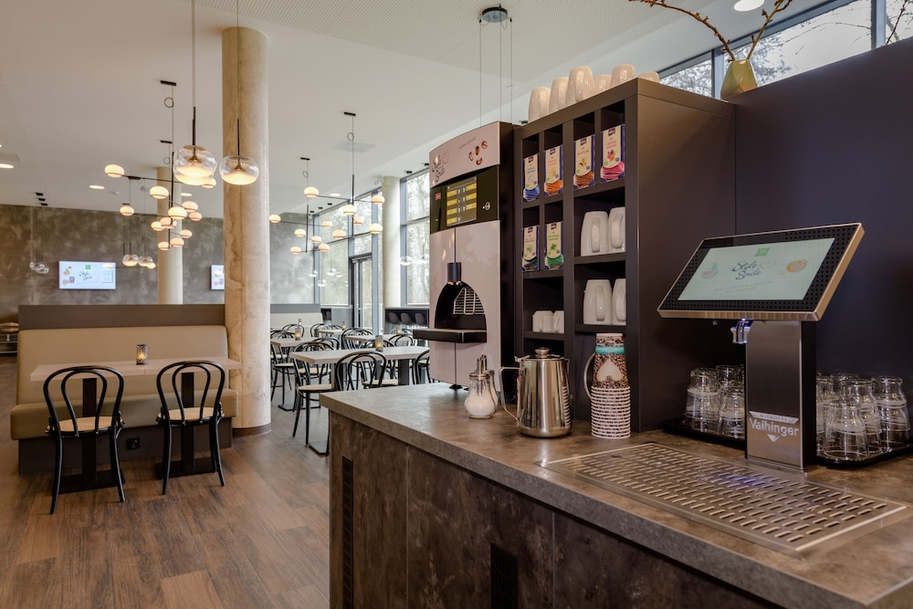 ibis Styles Coburg 54/68