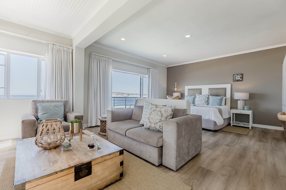 The Robberg Beach Lodge 34/73