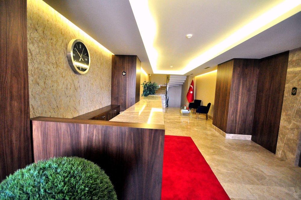 Hotel Osaka Airport 9/50