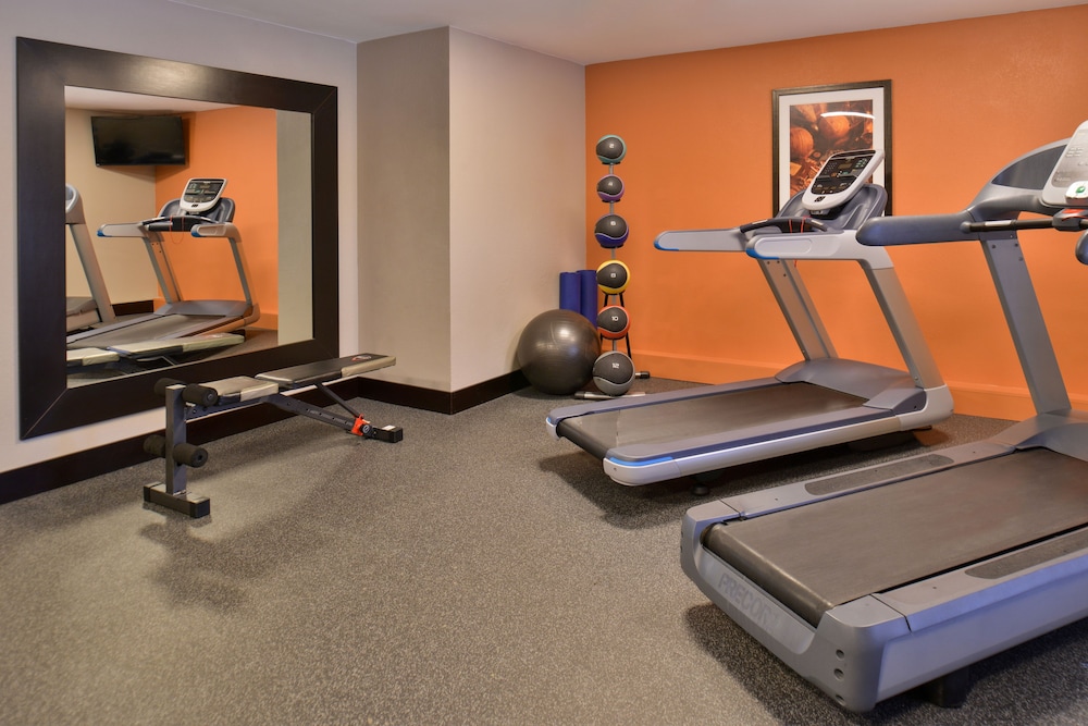 sport_facililities