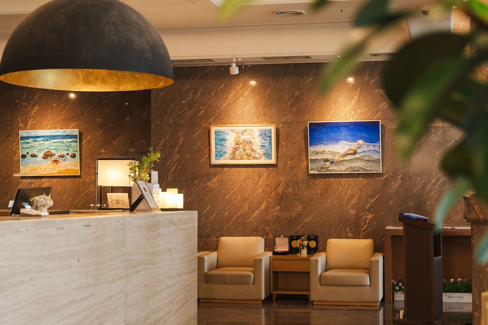 Arban Hotel 12/67