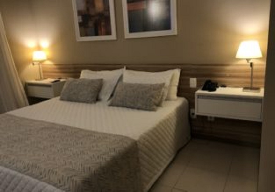 Fildi Hotel 12/27