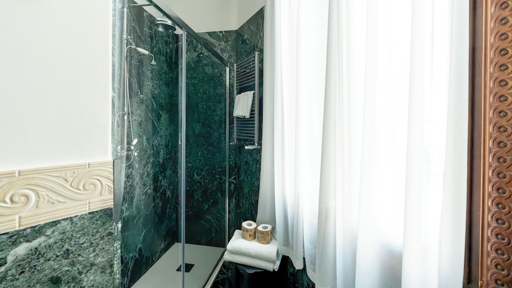 Al Ponte Dei Sospiri Junior Suites 10/50