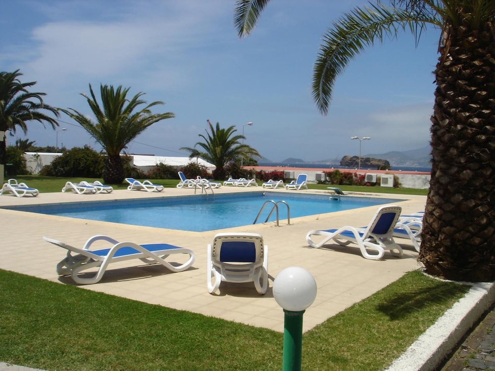 Caravelas Hotel 3/65
