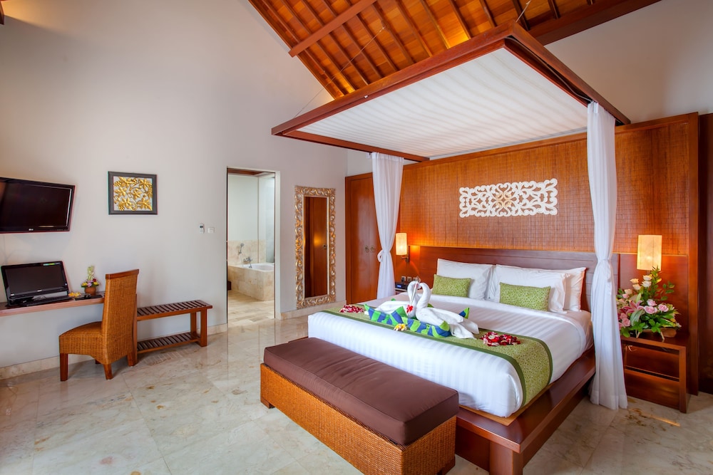 Lumbini Villas And Spa 25/70