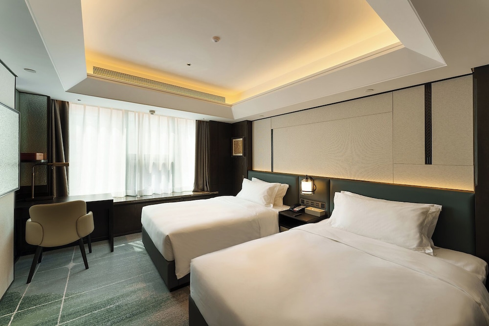 Guangzhou 24/50