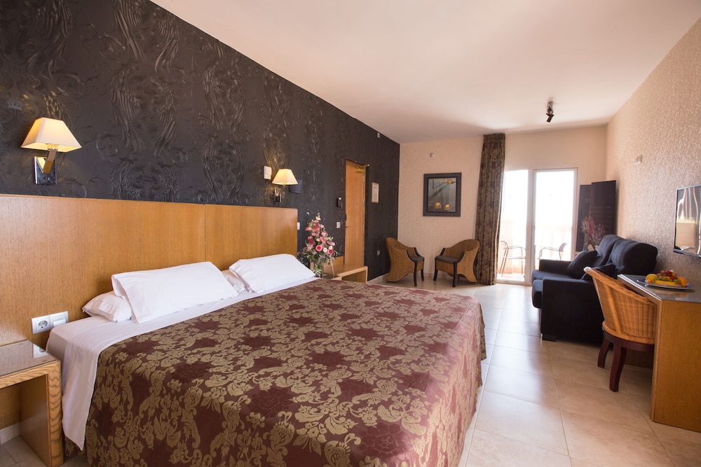 Alba Seleqtta Hotel Spa Resort 30/72