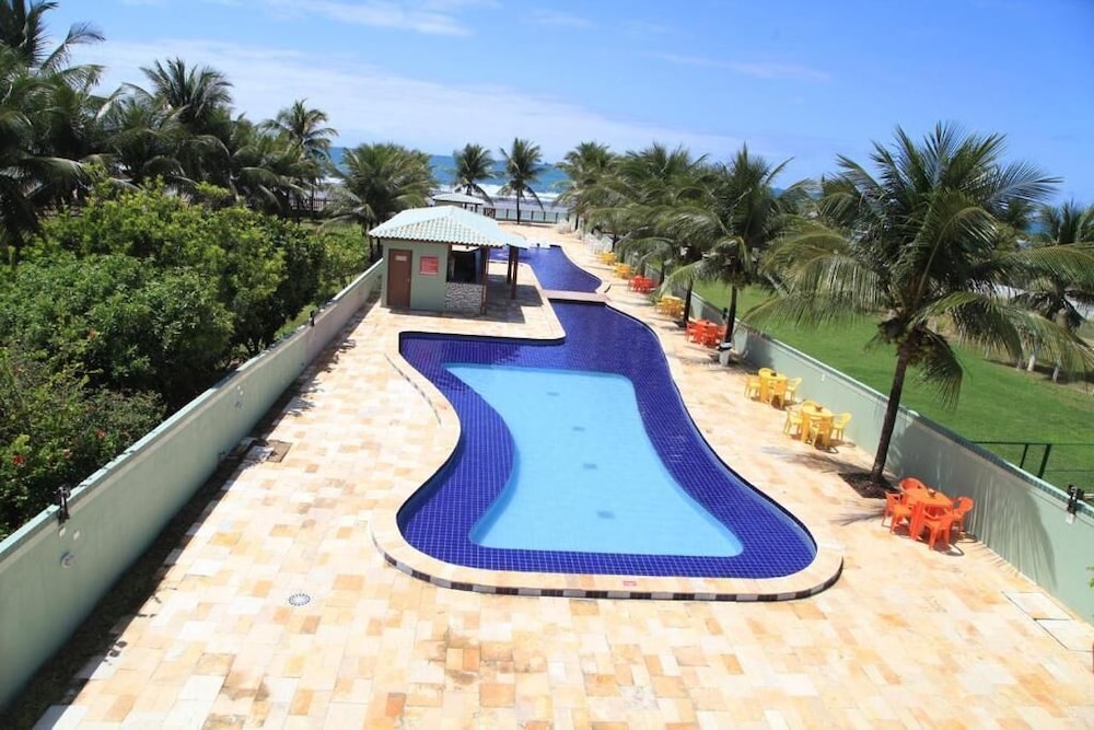 Hotel Enseada Dos Corais 9/60