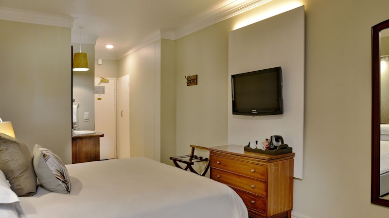 ANEW Hotel Centurion Pretoria 1/4