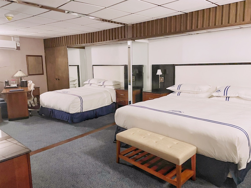 Wangshi China Palace Bed And Breakfast 18/50