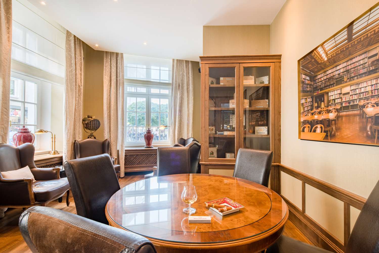 Best Western Plus Hotel Stadtpalais 13/25