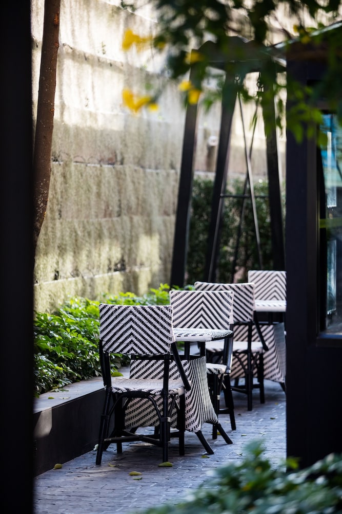 De Chai The Deco Chiang Mai 57/74