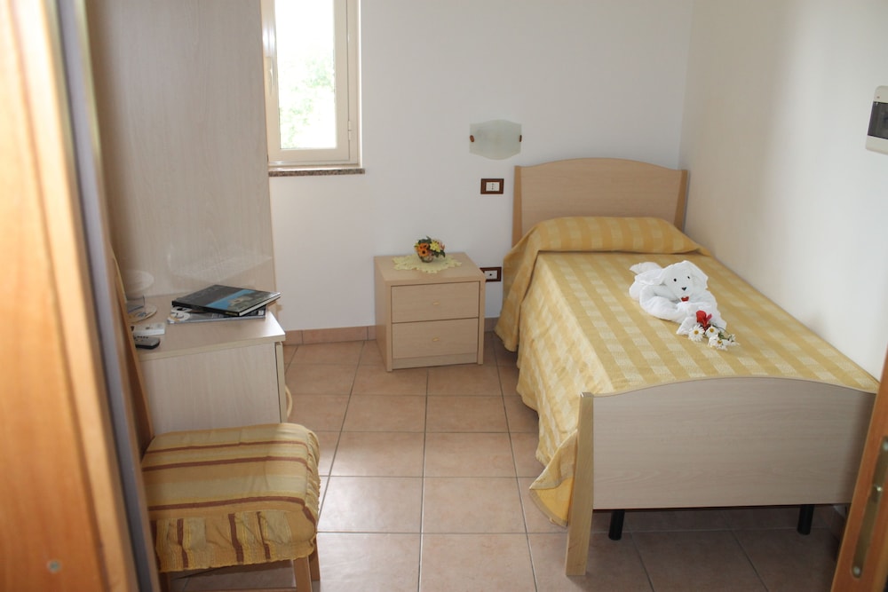 Hotel L’Ancora 28/68