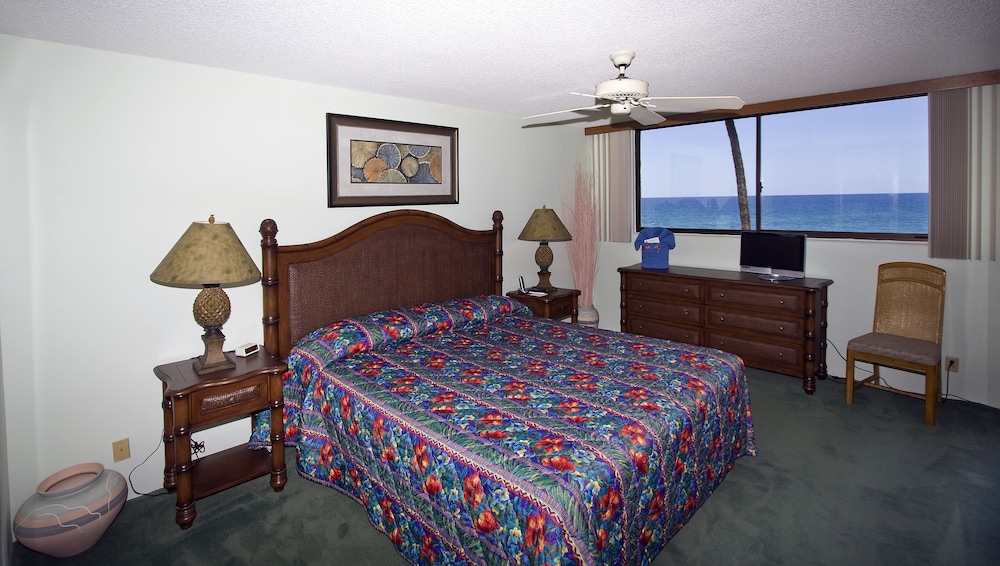Polo Beach Club A Destination Residence 25/78