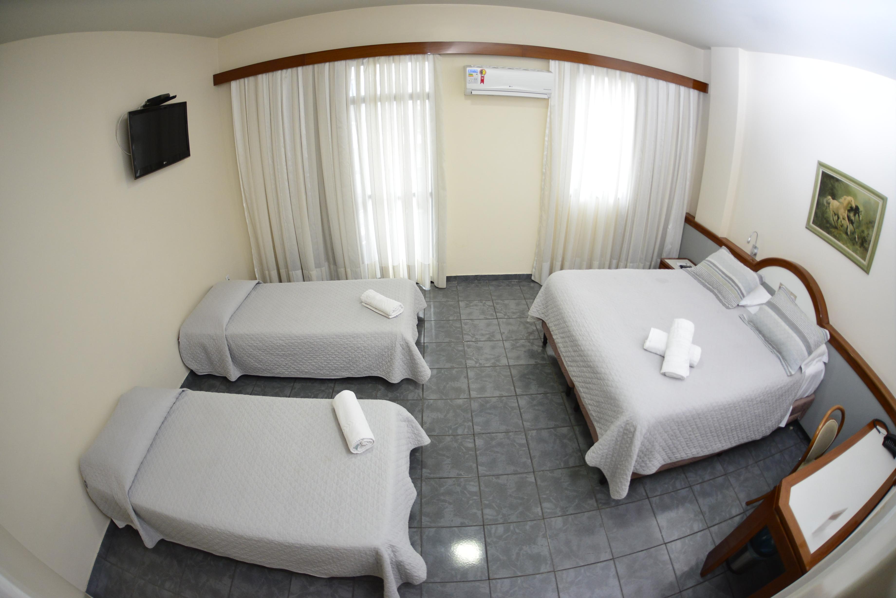 Master, Apartment، CHAMPAGNAT PRAIA HOTEL 6/10