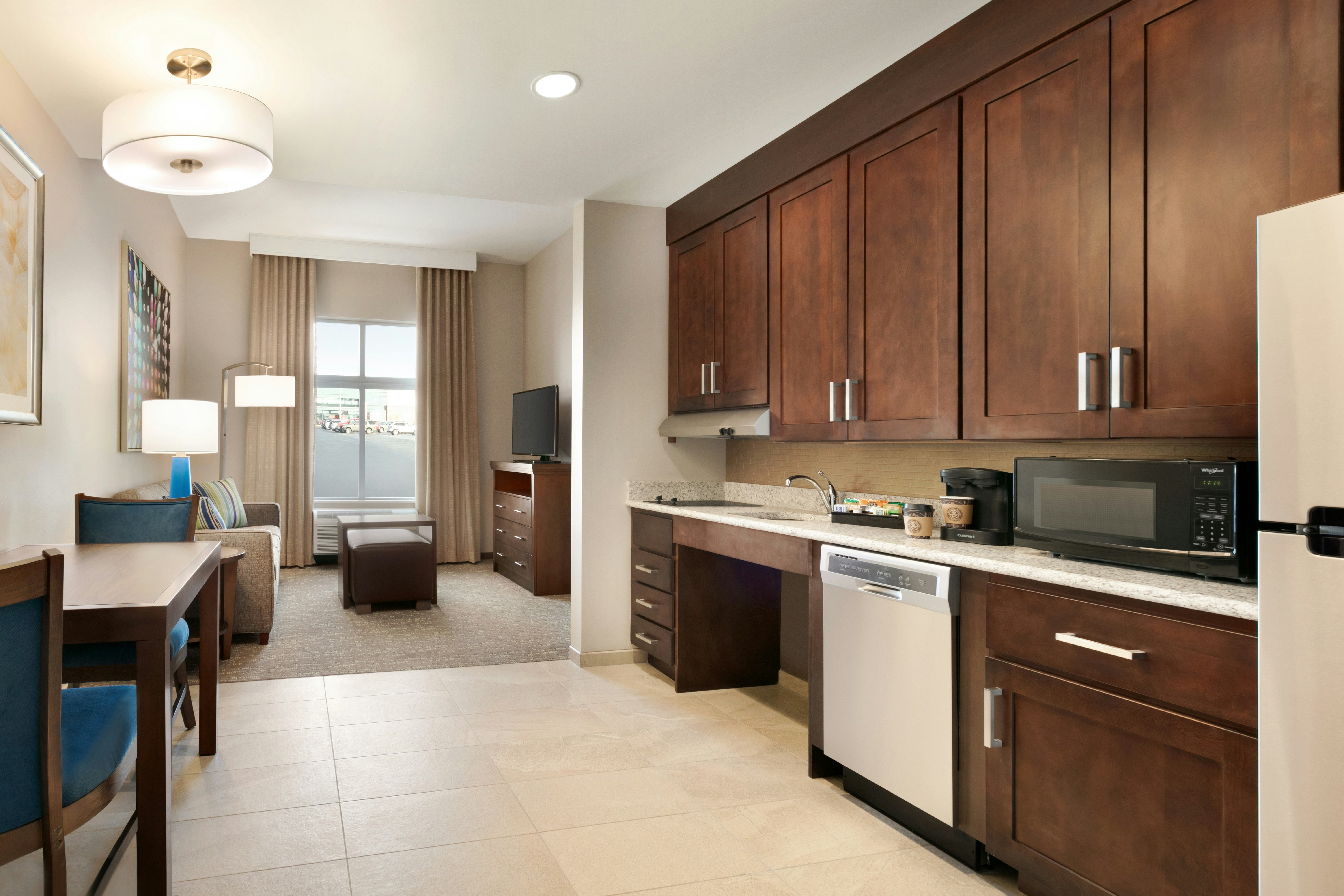 Homewood Suites By Hilton Hartford Manchester 42/61