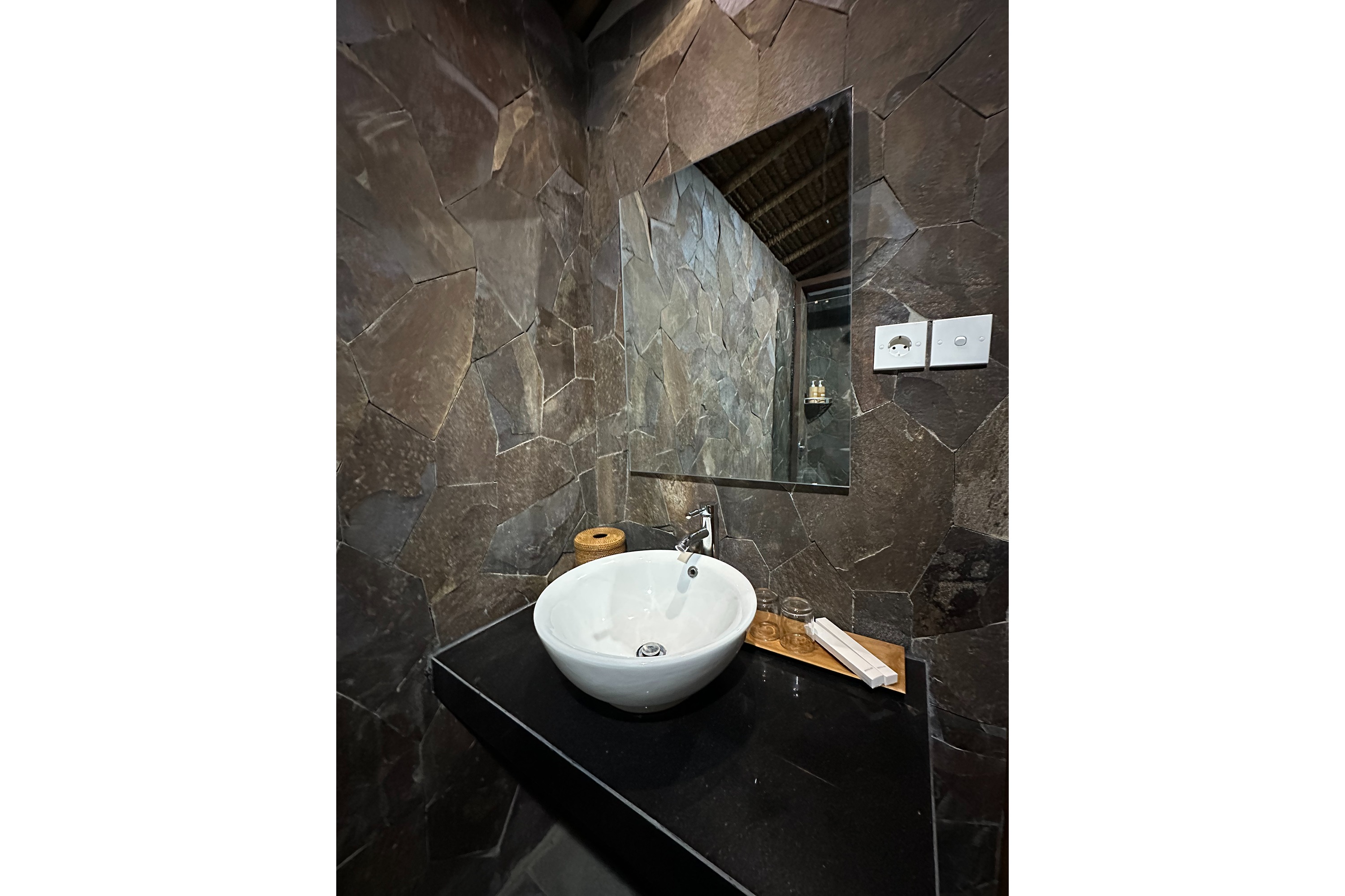 Glamping @ Pebbles & Fins by ZUZU 27/29