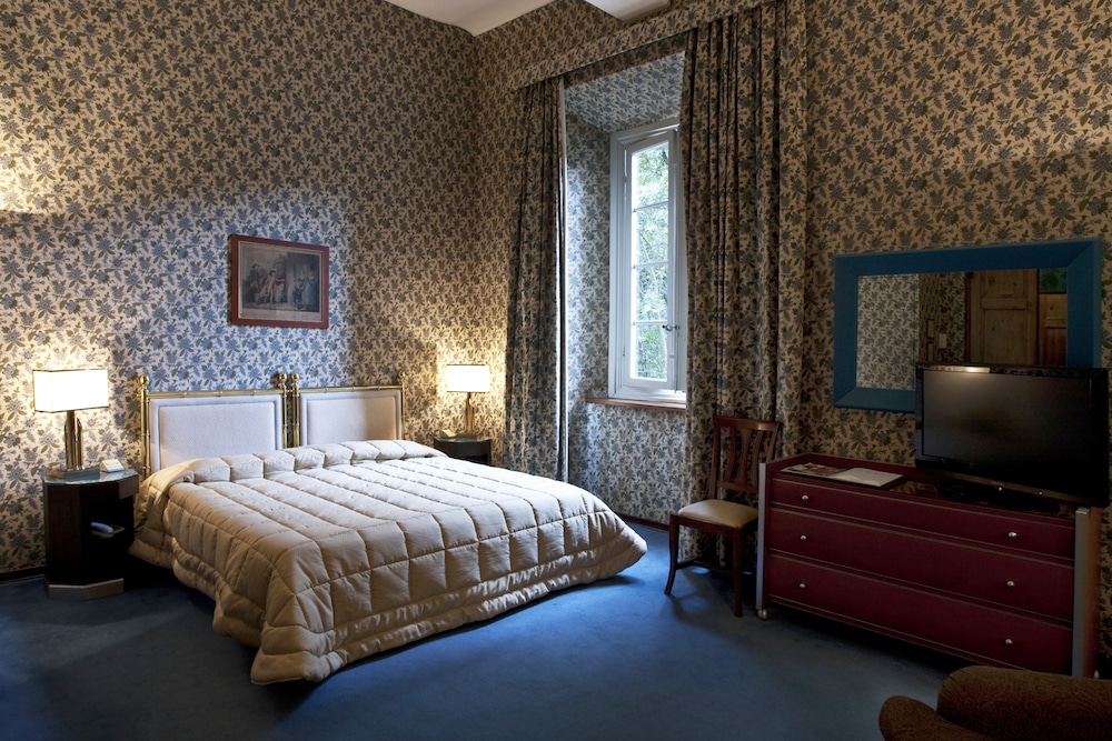Villa La Principessa 13/63