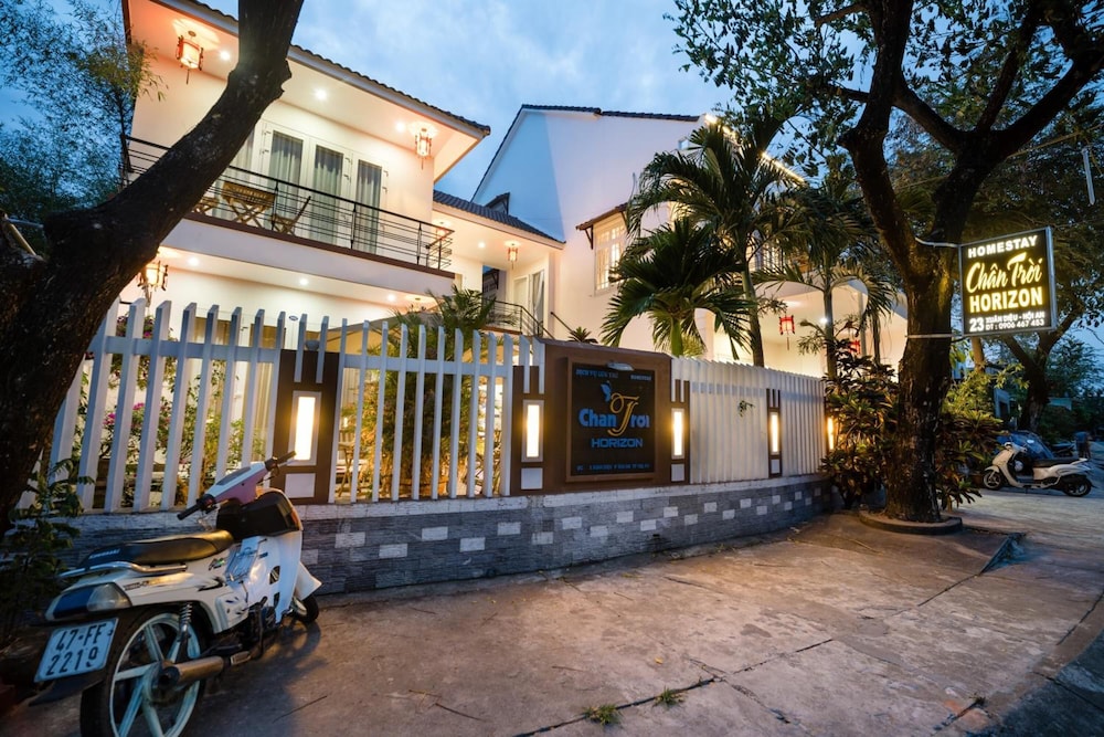 Horizon Homestay 7/50
