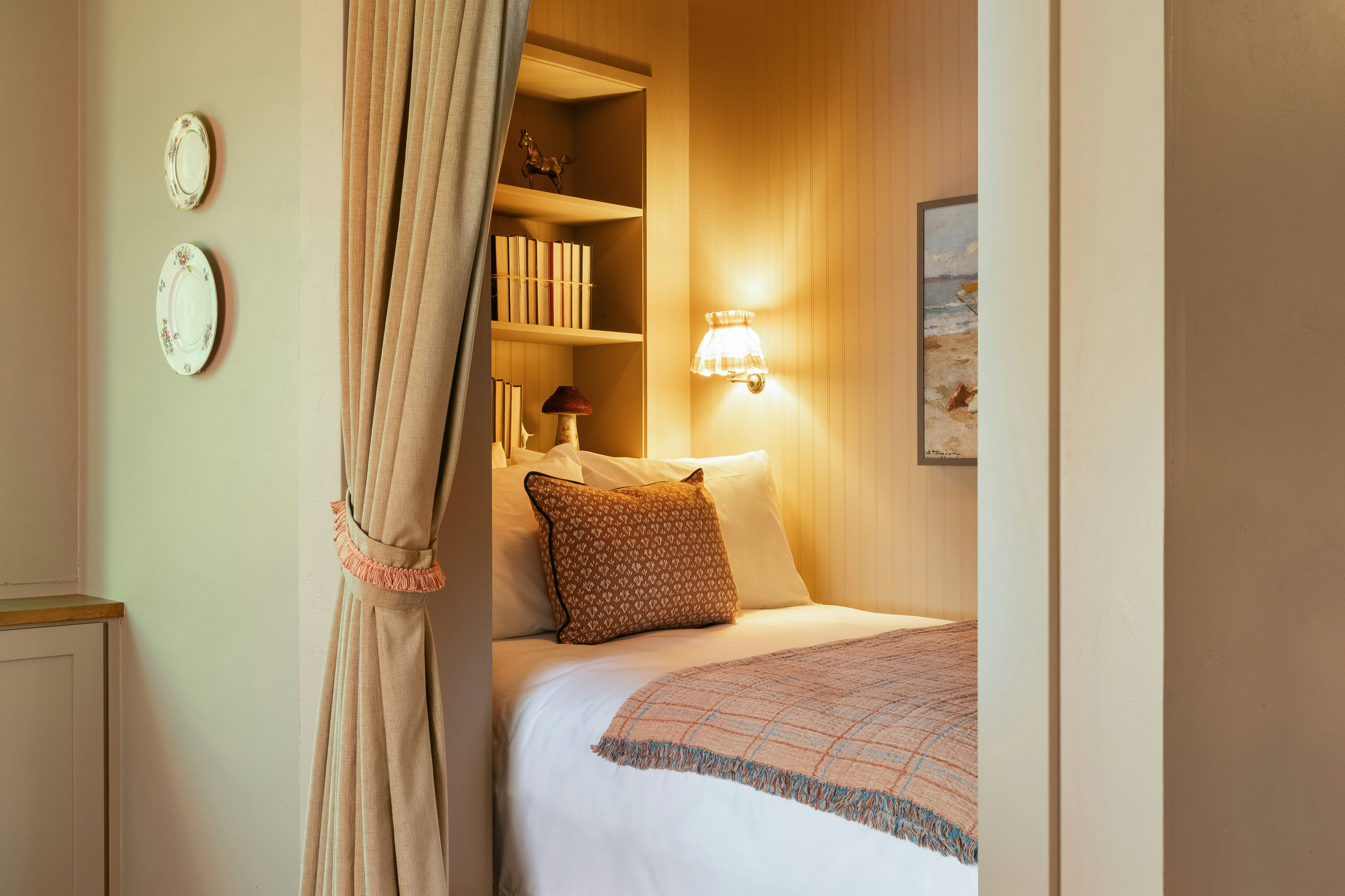 Wine Country Inn 29/74