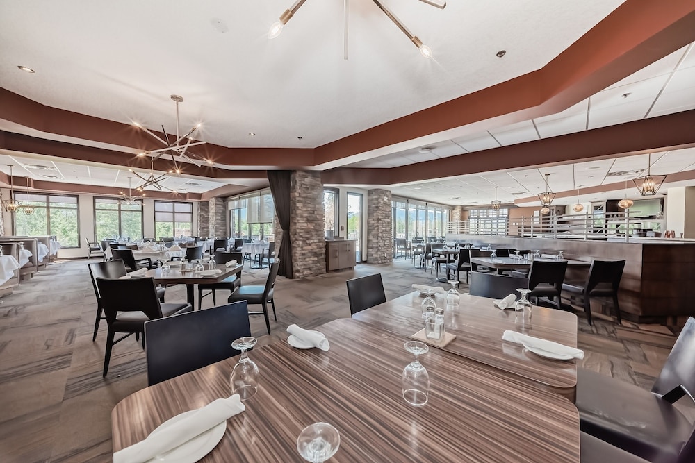 COPPER POINT RESORT 45/66