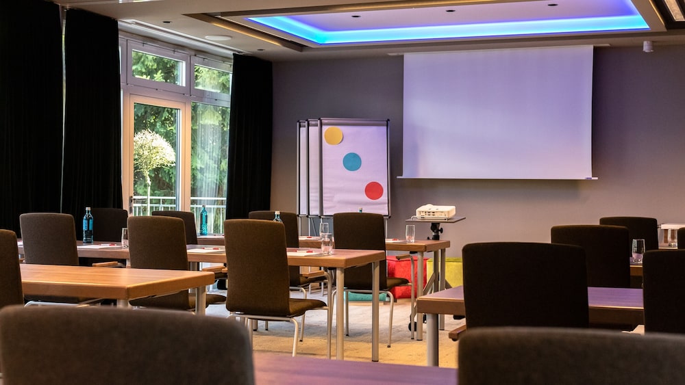 Hotel Restaurant Wessinger 28/35