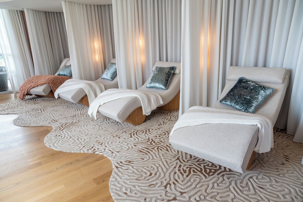 Andaz Miami a Concept by Hyatt 22/71