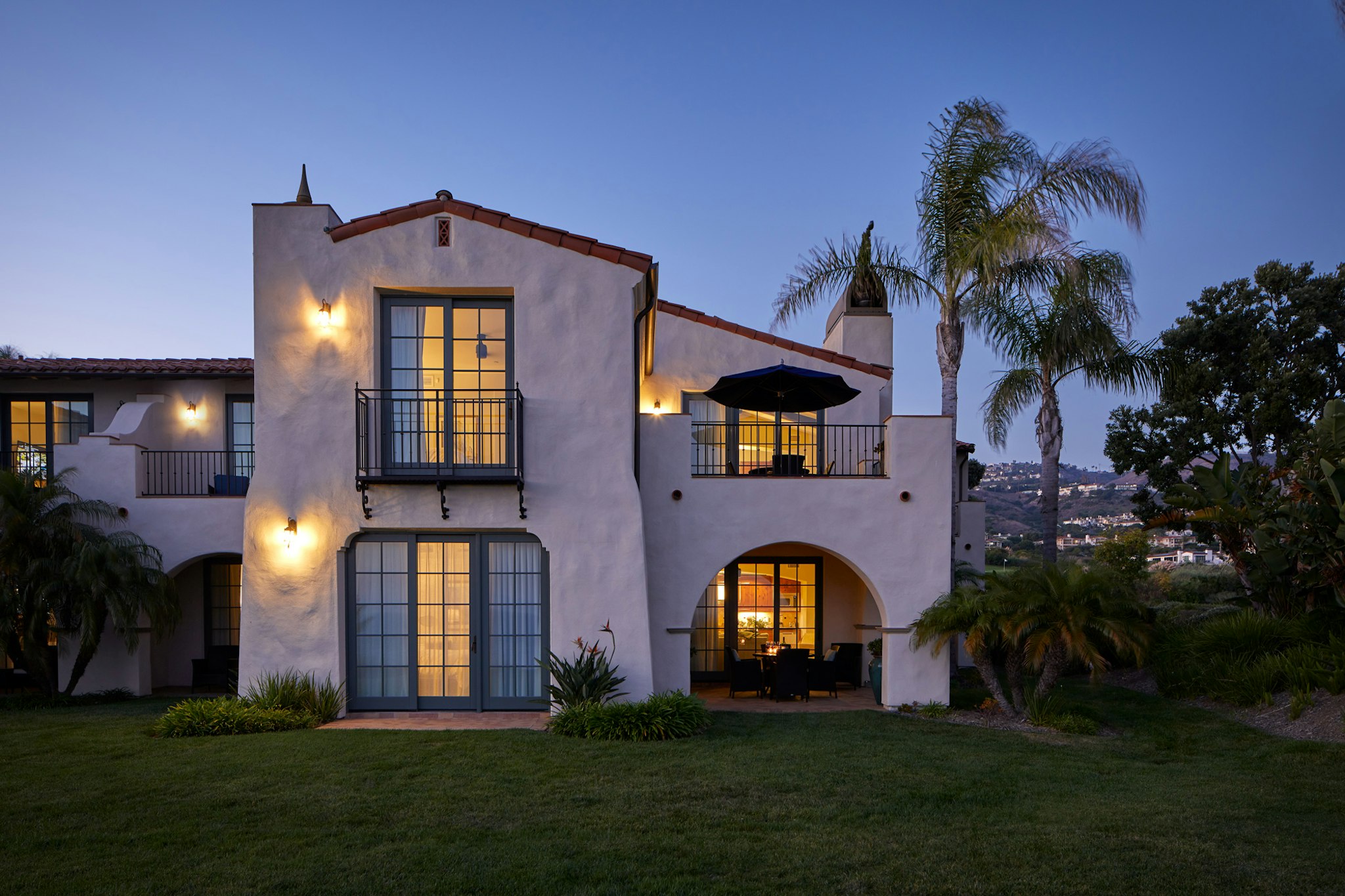 Terranea Resort 2/82