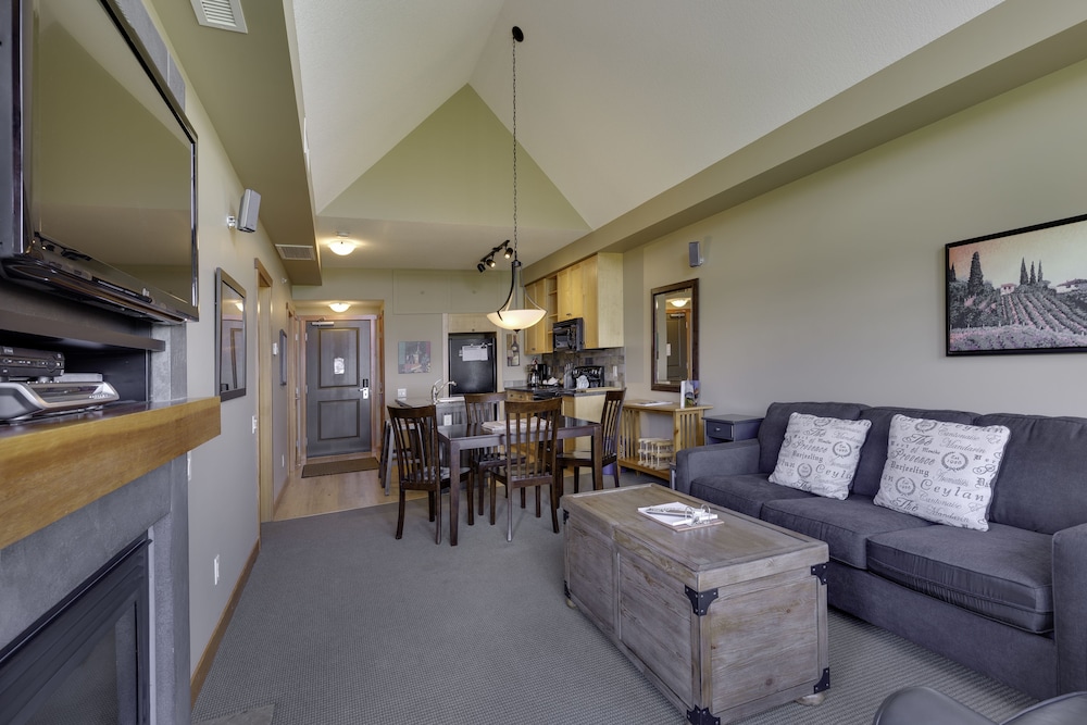 Predator Ridge Resort 45/67