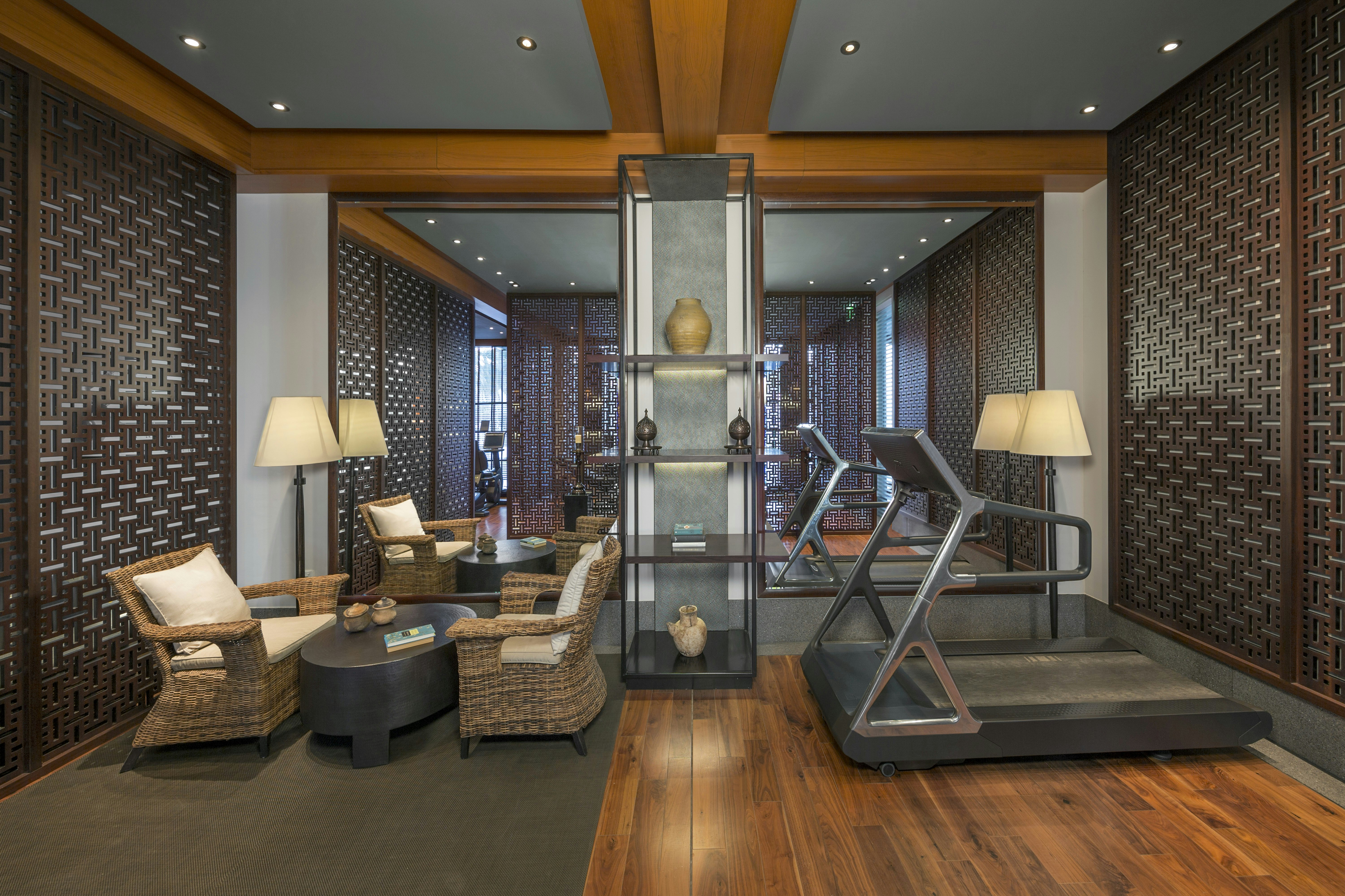 The Chedi Muscat 24/52