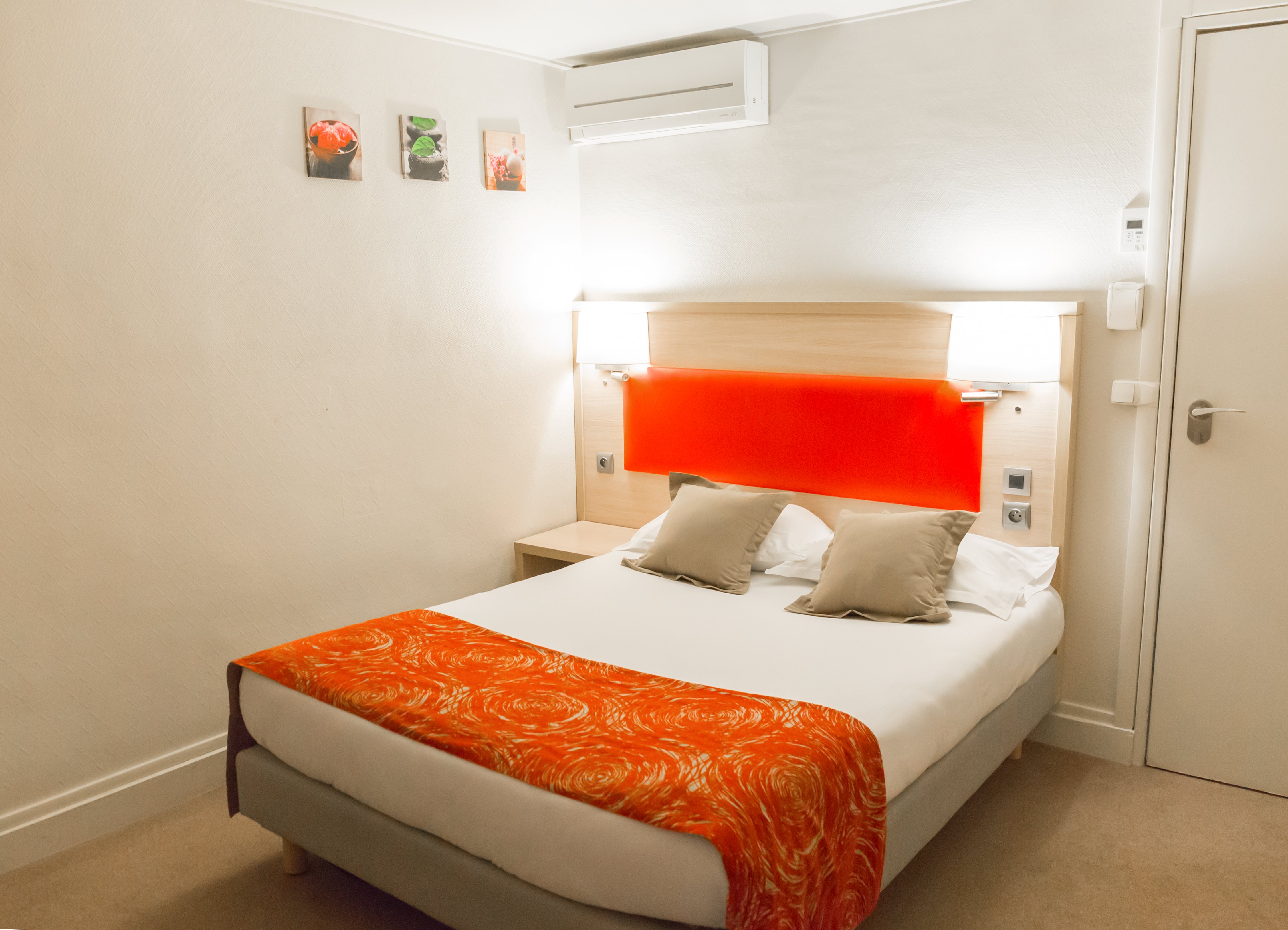 D'win Hotel 12/75
