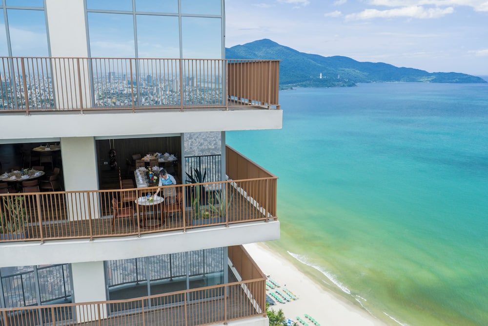 Wyndham Soleil Danang 4/59