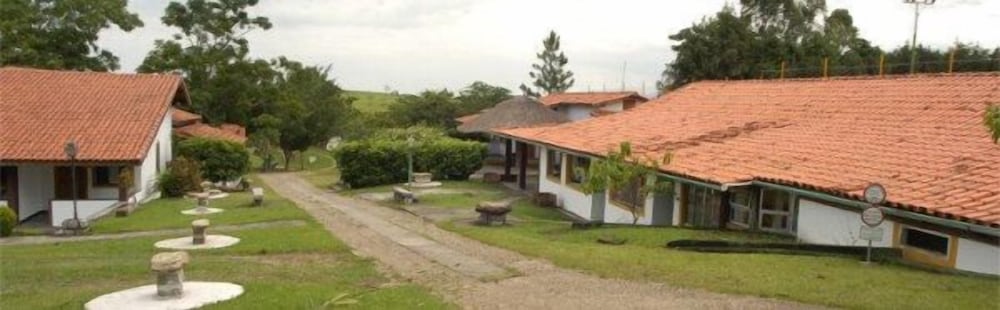 Hotel Fazenda Sete Lagos 34/50