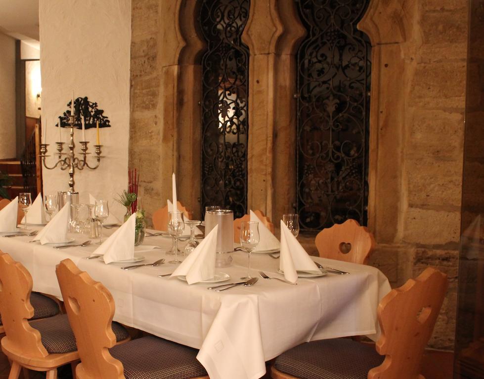 Parkhotel Altes Kaffeehaus 27/32