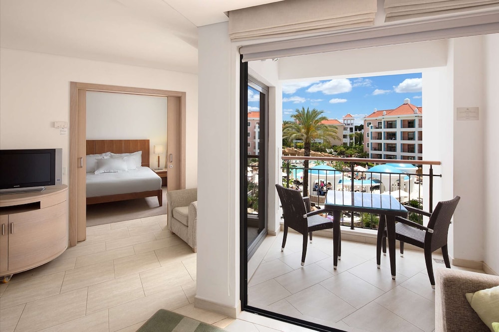 Hilton Vilamoura As Cascatas Golf Resort & Spa 59/77