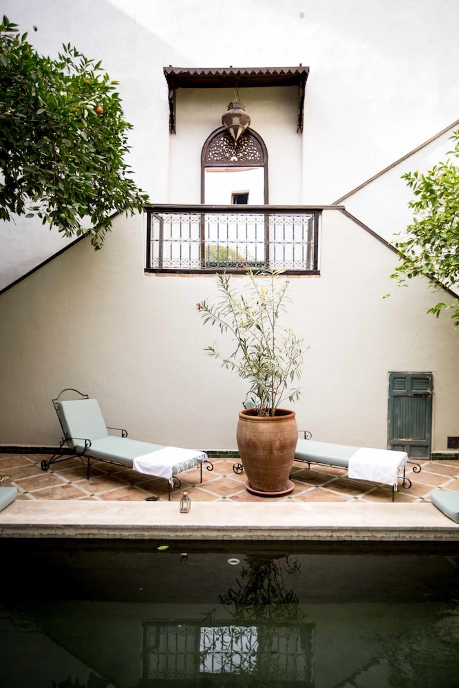 Riad Le Rihani 21/45